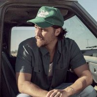 Luke Grimes (@lukegrimes79711) 's Twitter Profile