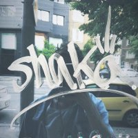 Shaka (@fernan_malaga) 's Twitter Profile Photo Shaka (@fernan_malaga) 's Twitter Profile Photo