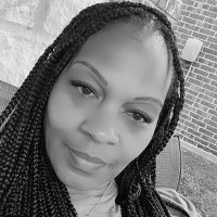 Vanessa Lampkin (@dr_lampkin) 's Twitter Profile