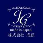 株式会社成願【公式】さんのプロフィール画像