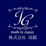 大阪・泉州の創業78年を迎えたタオルメーカー。株式会社成願の公式Twitterです。新商品の情報や開発秘話など、様々な情報発信をしていきます。●マクアケhttps://t.co/sjv3i5edao●ライン：https://t.co/iKGDFasnu2