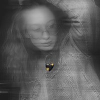 Ellie (@nomorefvcks) 's Twitter Profile Photo Ellie (@nomorefvcks) 's Twitter Profile Photo