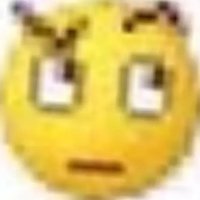 hatti (@hattirex) 's Twitter Profile Photo hatti (@hattirex) 's Twitter Profile Photo