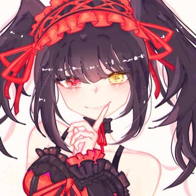 a writer who never writes • video editing • RT art, games, movies, anime • dreamcatcher ❤️ spoilers~ icon by @tokimekus_art