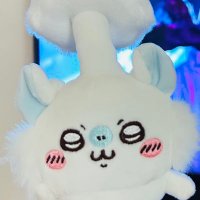 🍄UuU (@uuuu_uu_uuu0) 's Twitter Profile