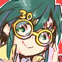 柚間海(@yuzuma107) 's Twitter Profile Photo