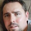 Ben Gardiner - @8mugwumpy - Twitter