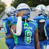 Landon Hunt (@landonhuntrb5) 's Twitter Profile Photo Landon Hunt (@landonhuntrb5) 's Twitter Profile Photo