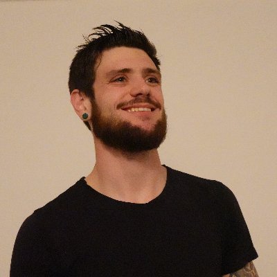 TrevorBello Profile Picture