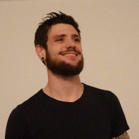 Trevor bello (@trevorbello) 's Twitter Profile