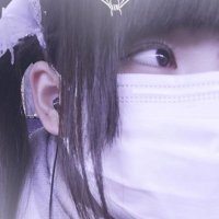 聖 (@m_hijiri25) 's Twitter Profile