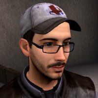 Felipe Krust 🦆 (@felipe_krust) 's Twitter Profile