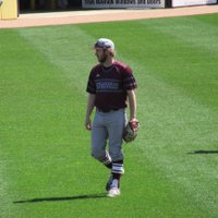 Cody Pirkl (@codypirkl) 's Twitter Profile