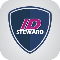 IDSteward(@IDSteward) 's Twitter Profile Photo