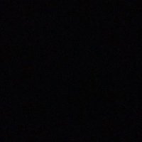 ACE I Pumba™ (@pumba_03) 's Twitter Profile
