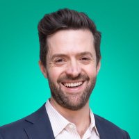 Dr Benjamin P Trewin (@benjamin_trewin) 's Twitter Profile Photo Dr Benjamin P Trewin (@benjamin_trewin) 's Twitter Profile Photo