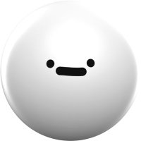 ._. (@wealldum) 's Twitter Profile