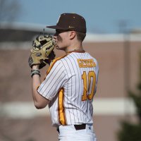 Brayden Gesing (@braydengesing) 's Twitter Profile Photo Brayden Gesing (@braydengesing) 's Twitter Profile Photo