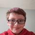 Caleb (@x3fort_nite) Twitter profile photo Caleb (@x3fort_nite) Twitter profile photo