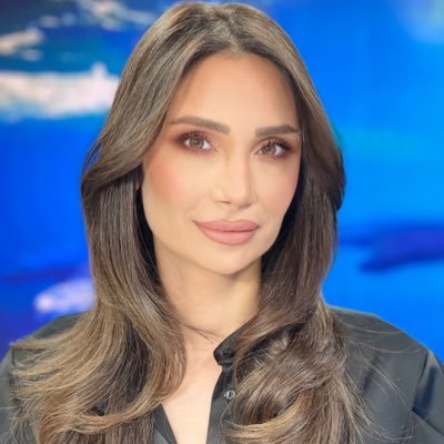 News Reporter & Anchor @Aljadeednews , writer @grandlb