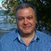 Juan Camara (@juancam77702543) Twitter profile photo Juan Camara (@juancam77702543) Twitter profile photo