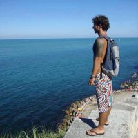 junior (@juniorpazzzz) 's Twitter Profile