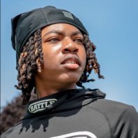 Jordon ward (@jordonward11) 's Twitter Profile