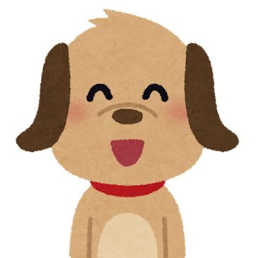 snow____drop_'s profile picture. おっぱい大学乳房学部乳輪学科乳首専攻