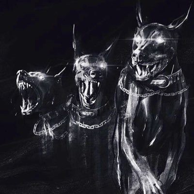 i4ndry's profile picture. founder/creative