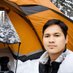 Ra-Mess Kumar (TechAddict) 🇳🇵 (@rmshkumar1) Twitter profile photo Ra-Mess Kumar (TechAddict) 🇳🇵 (@rmshkumar1) Twitter profile photo