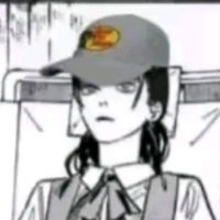 ππ―π’ππ¨πΆππ¬π΅π (@loxthetv) 's Twitter Profile