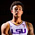 Jalen Reed (@jayreedd) Twitter profile photo Jalen Reed (@jayreedd) Twitter profile photo
