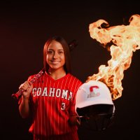 Nevaeh Kerby (@nevaehkerby3) 's Twitter Profile