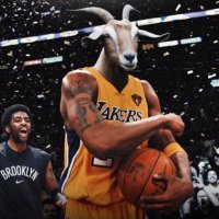 8/24๐๐๐๐๐-๐ฝ๐ ๐ฃ๐๐ง๐๐ฃ๐ (@8_24mamba4ever) 's Twitter Profile Photo 8/24๐๐๐๐๐-๐ฝ๐ ๐ฃ๐๐ง๐๐ฃ๐ (@8_24mamba4ever) 's Twitter Profile Photo