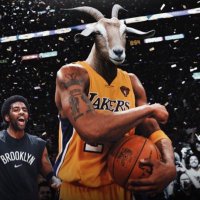 8/24Mamba-Forever 🐍(@8_24Mamba4Ever) 's Twitter Profile Photo