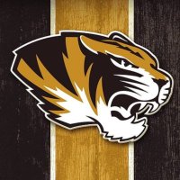 DCHS Tiger Football (@dctigerfootball) 's Twitter Profile