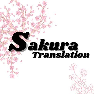 sakuratranslation。 日本語-Turkish - English - Arabic