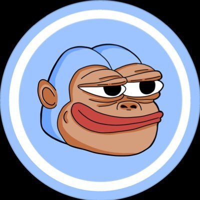 apedinbases Profile Picture