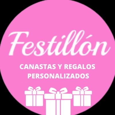 ¡Las canastas más lindas para regalar!
💻Tienda Online
📱 (0983) 502-328
🇵🇾 San Lorenzo - Py