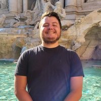 FS Burke (@burkethenerd) 's Twitter Profile