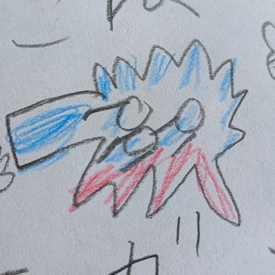 サイケデリック専業主夫
特殊ヴァイオリン演奏家
ハロプロ、K-POP、その他音楽
twitterはオタク要素強めです、ご容赦…