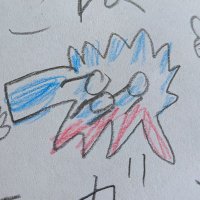 カタギリョー'25 (@katagillyooo) 's Twitter Profile Photo