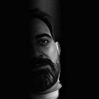 AliReza (@alireza_phd) 's Twitter Profile
