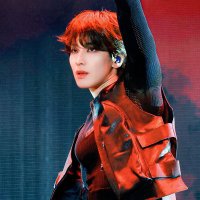 Marisu (@svtptw) 's Twitter Profile