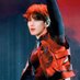 Marisu (@svtptw) Twitter profile photo Marisu (@svtptw) Twitter profile photo