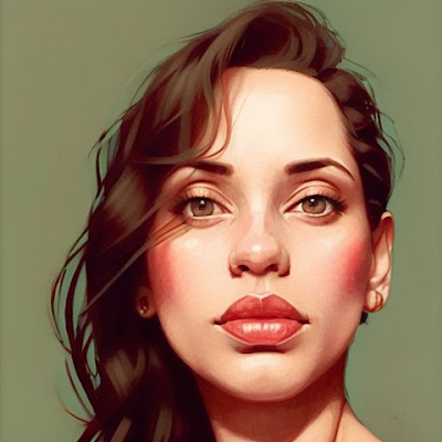 LuaMelloRe37674's profile picture. 