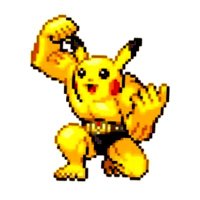 TaSoMaRu (@optc_tasomaru) 's Twitter Profile Photo