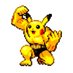 TaSoMaRu (@optc_tasomaru) Twitter profile photo TaSoMaRu (@optc_tasomaru) Twitter profile photo