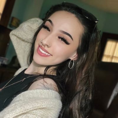 keirstyyy Profile Picture