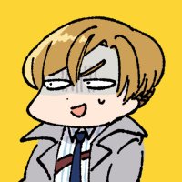 ๐ณ (@arlkhaunmei) 's Twitter Profile Photo ๐ณ (@arlkhaunmei) 's Twitter Profile Photo